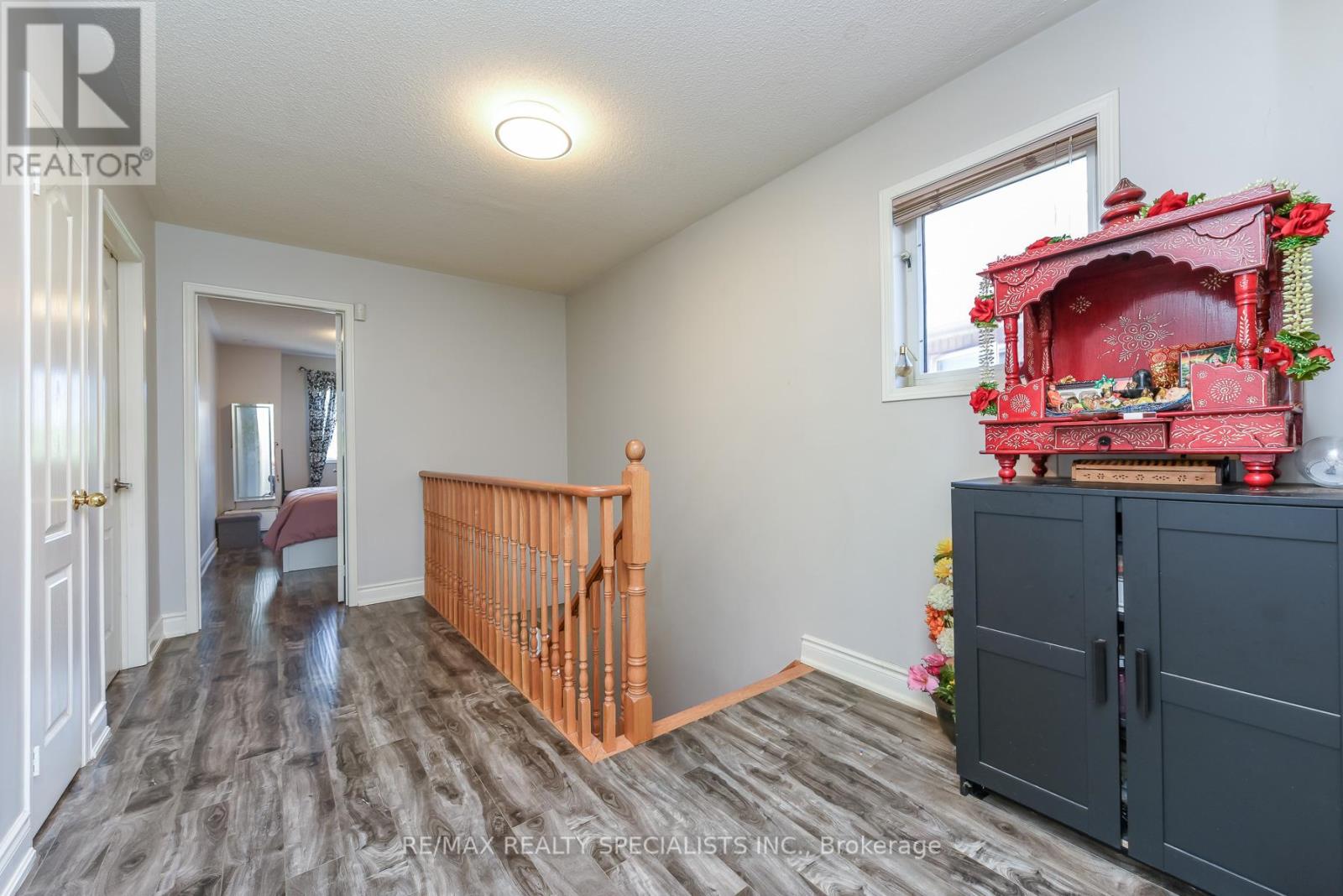 27 Rotunda Street, Brampton, Ontario  L6X 5E5 - Photo 19 - W13441898