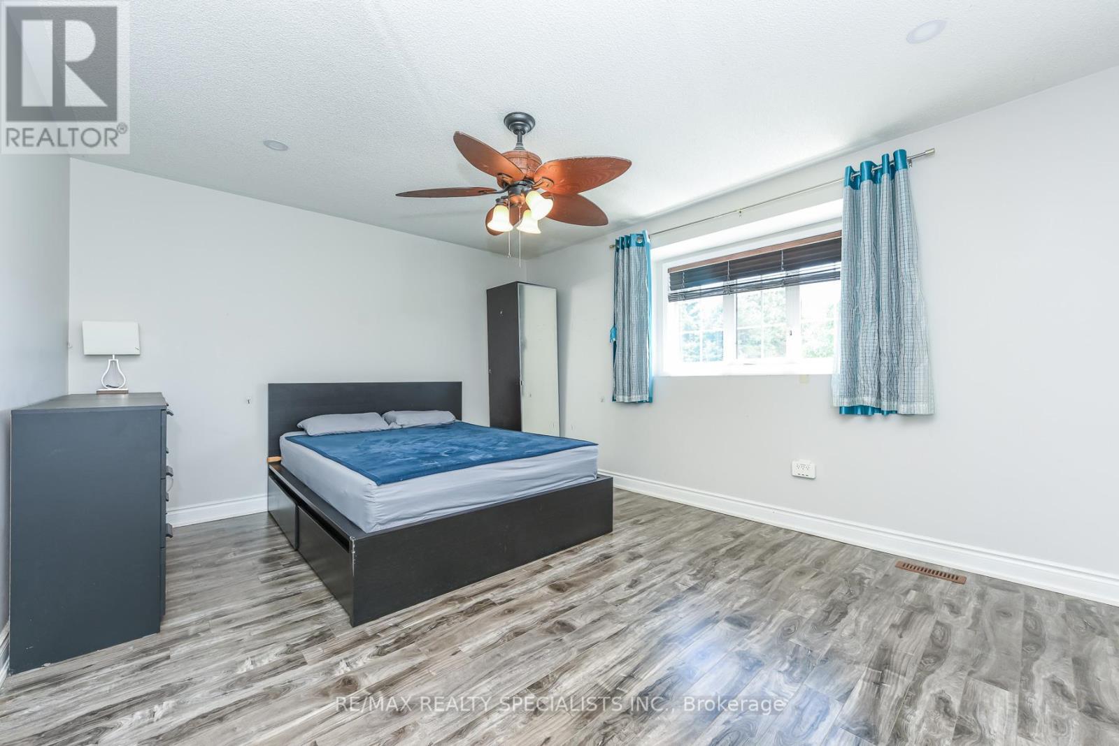 27 Rotunda Street, Brampton, Ontario  L6X 5E5 - Photo 21 - W13441898