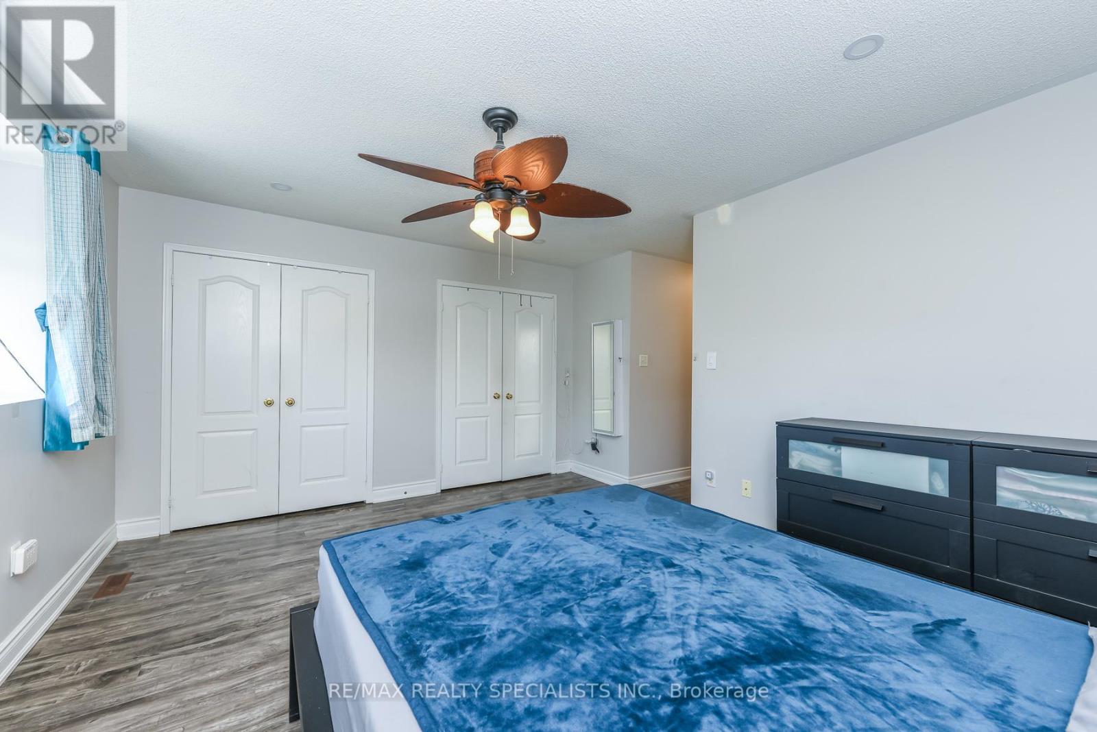 27 Rotunda Street, Brampton, Ontario  L6X 5E5 - Photo 22 - W13441898