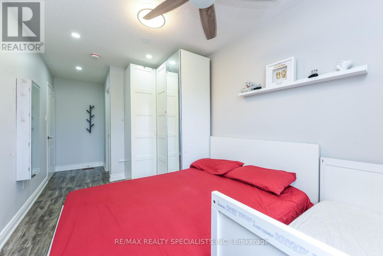 27 Rotunda Street, Brampton, Ontario  L6X 5E5 - Photo 27 - W13441898