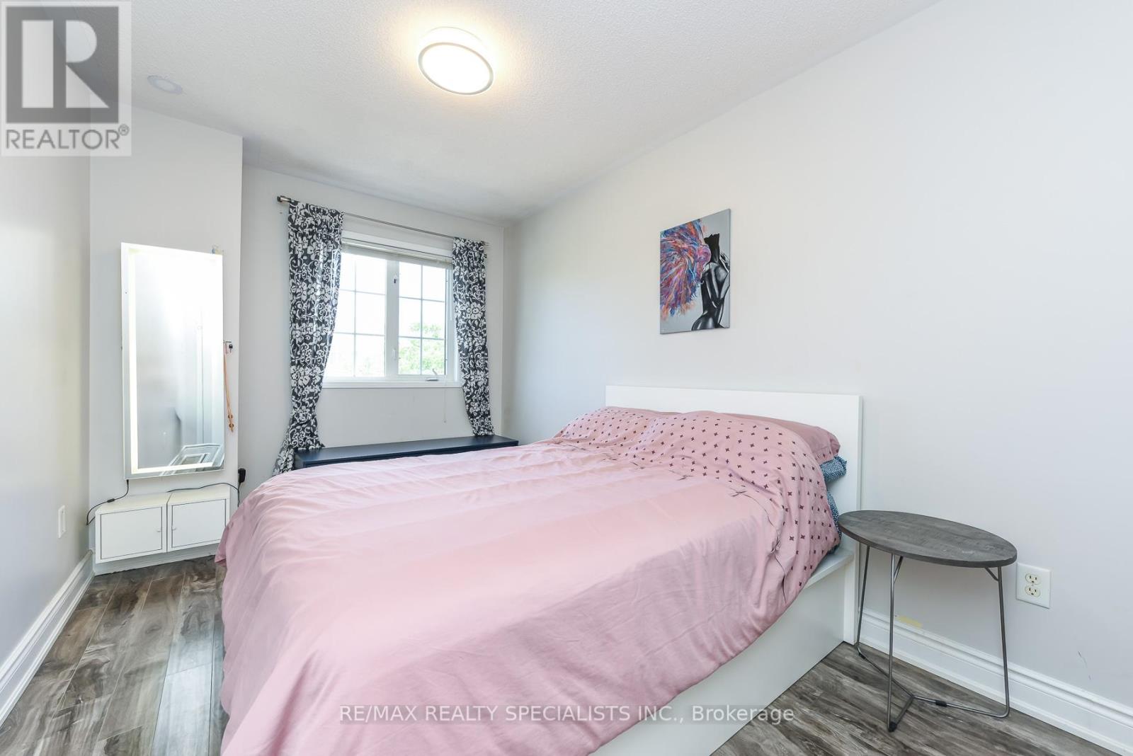 27 Rotunda Street, Brampton, Ontario  L6X 5E5 - Photo 28 - W13441898