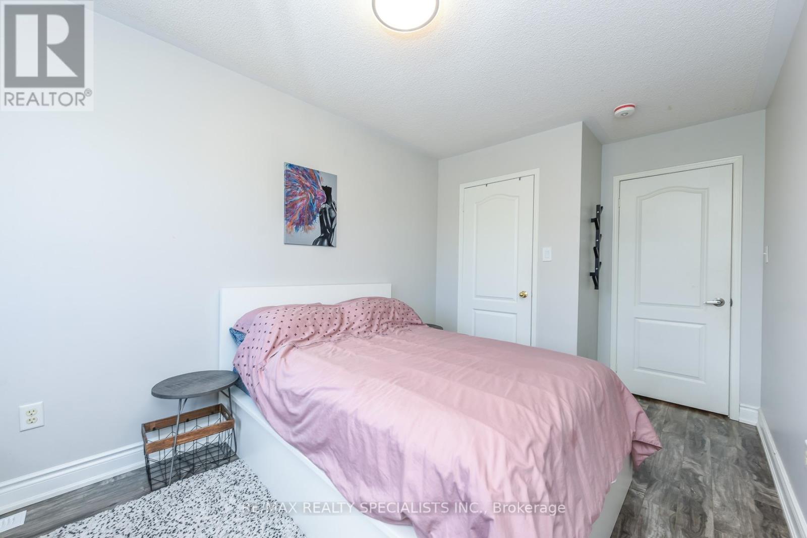 27 Rotunda Street, Brampton, Ontario  L6X 5E5 - Photo 29 - W13441898