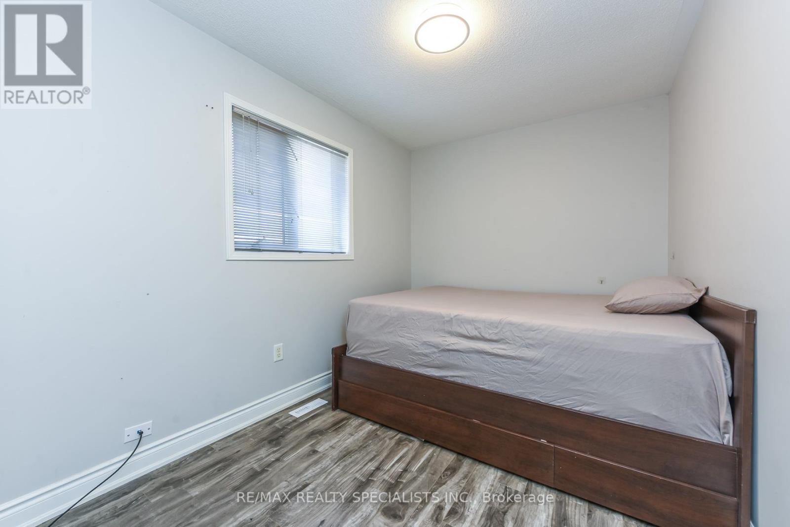 27 Rotunda Street, Brampton, Ontario  L6X 5E5 - Photo 32 - W13441898