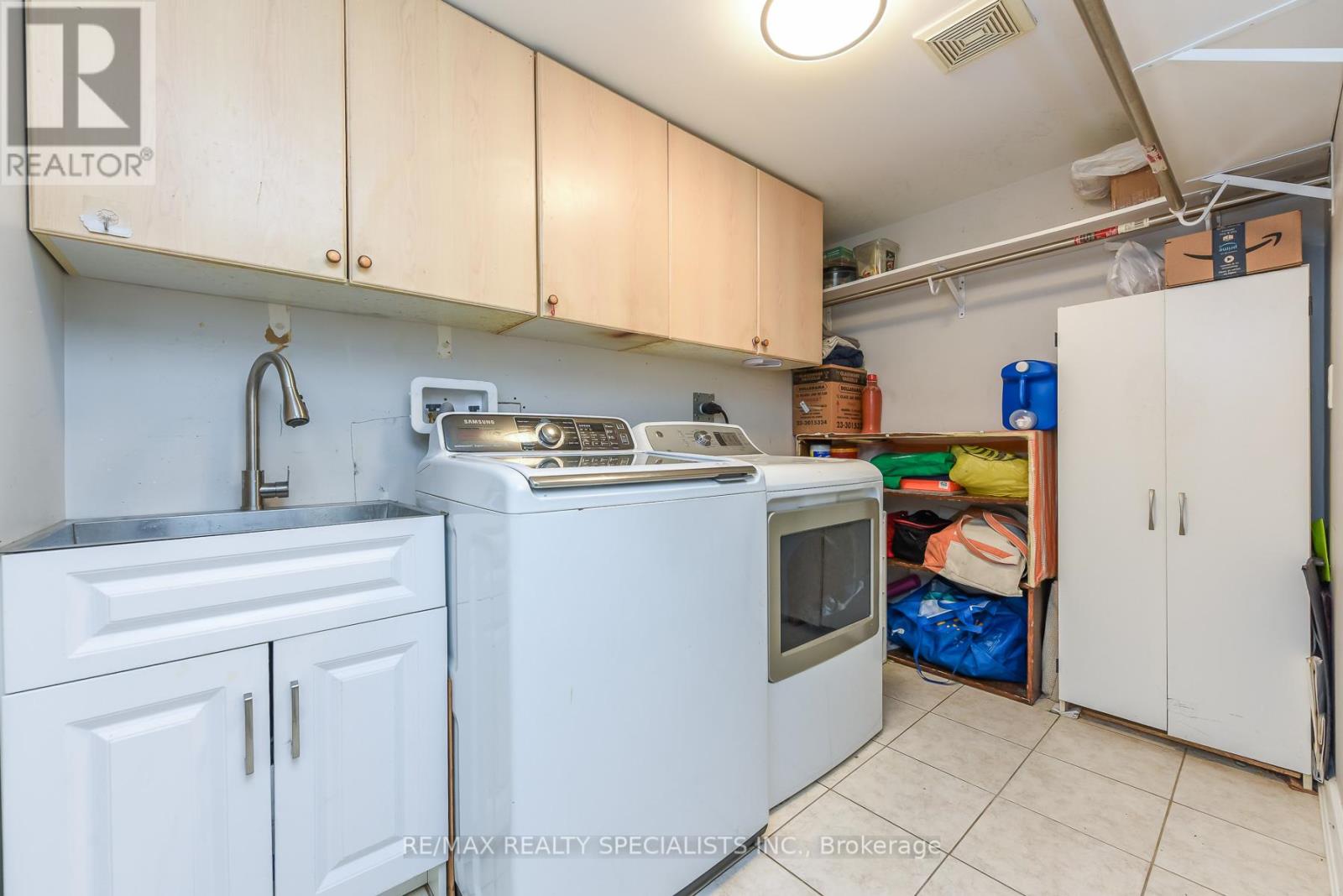 27 Rotunda Street, Brampton, Ontario  L6X 5E5 - Photo 37 - W13441898