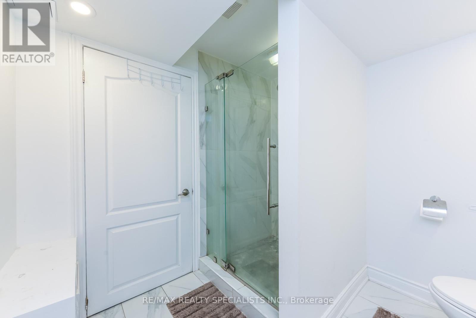 27 Rotunda Street, Brampton, Ontario  L6X 5E5 - Photo 39 - W13441898