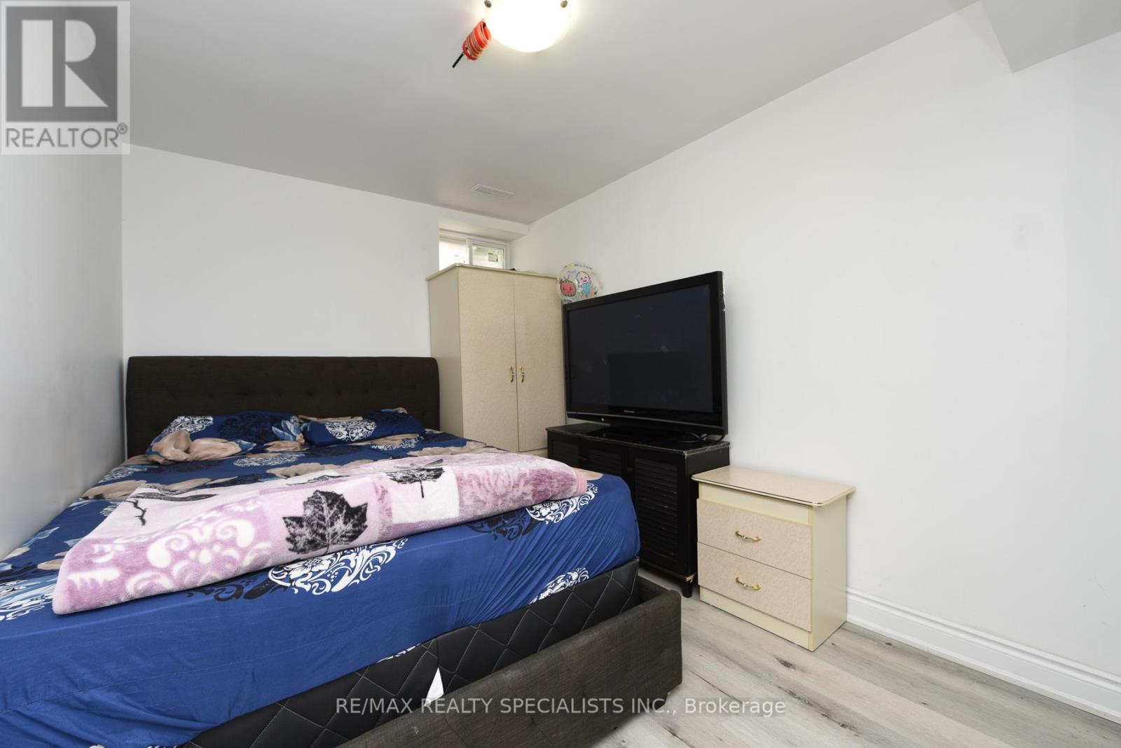 27 Rotunda Street, Brampton, Ontario  L6X 5E5 - Photo 44 - W13441898