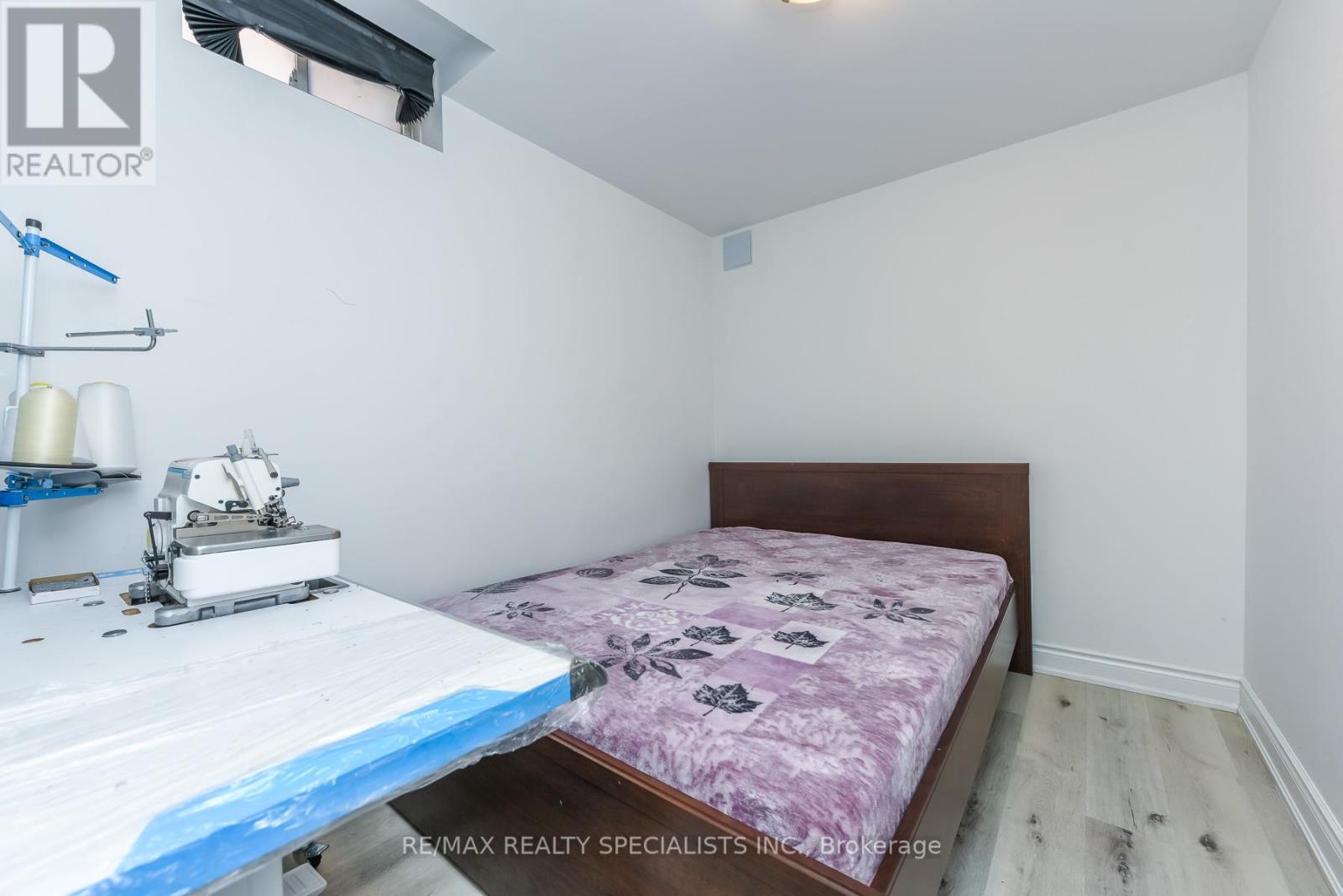 27 Rotunda Street, Brampton, Ontario  L6X 5E5 - Photo 45 - W13441898