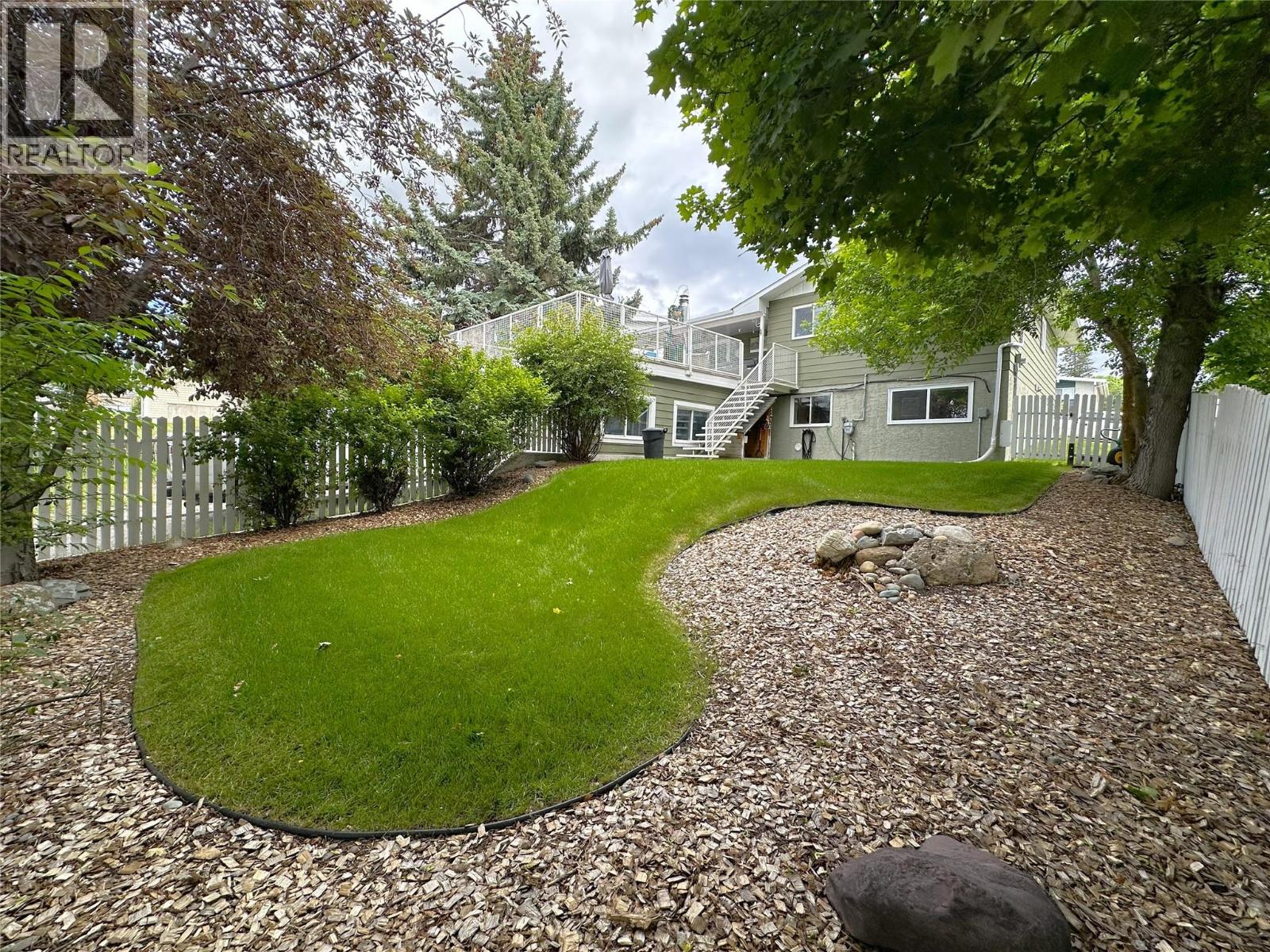 1004 13TH S Street Cranbrook Photo 41 1004 13TH S Street Cranbrook Photo 41