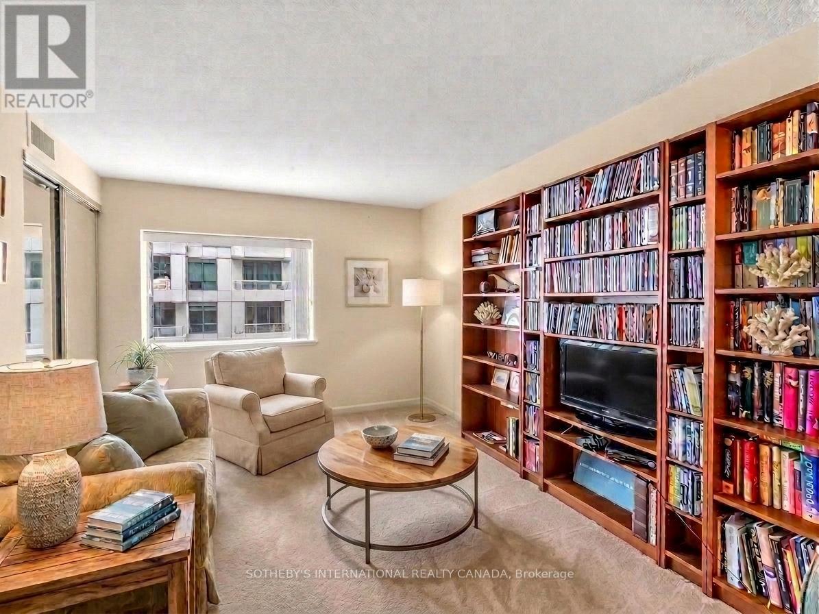 Th. 2 - 188 Spadina Avenue, Toronto, Ontario  M5T 3A4 - Photo 9 - C13118608