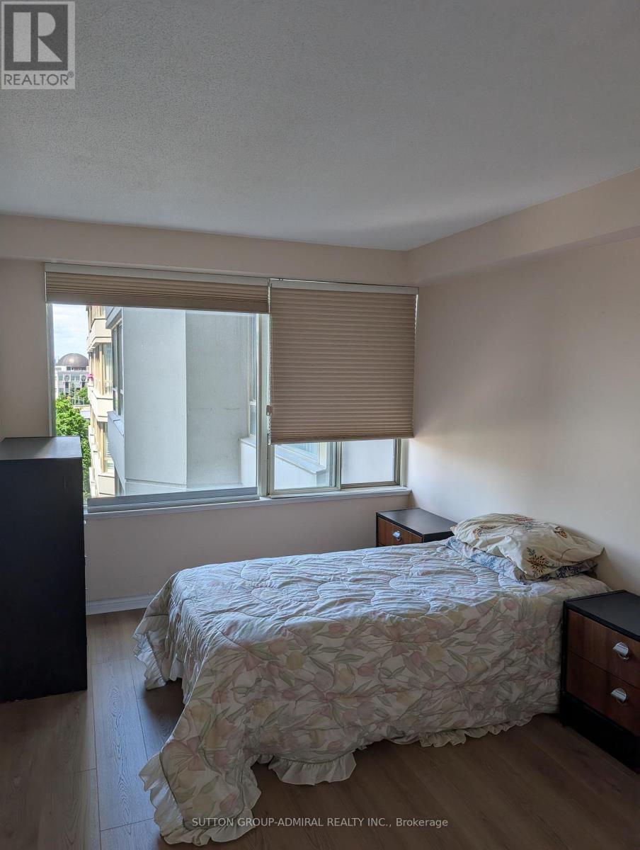 616 - 7 Townsgate Drive, Vaughan, Ontario  L4J 7Z9 - Photo 10 - N13433784