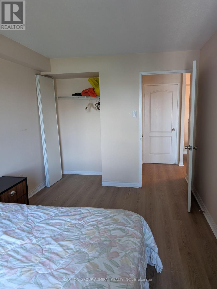 616 - 7 Townsgate Drive, Vaughan, Ontario  L4J 7Z9 - Photo 8 - N13433784