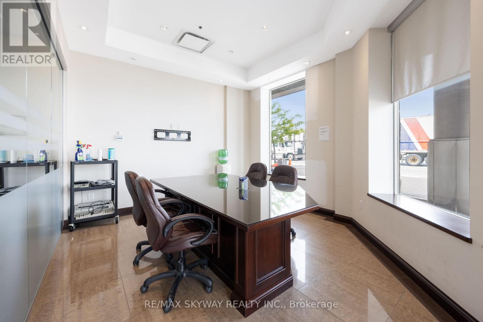 104 - 490 Bramalea Road, Brampton, Ontario  L6T 0G9 - Photo 15 - W13434484