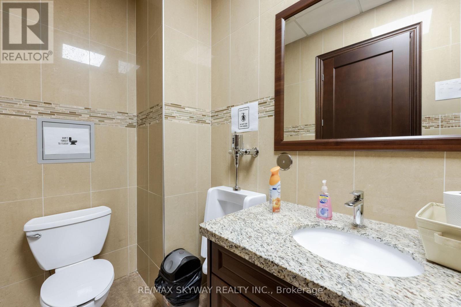 104 - 490 Bramalea Road, Brampton, Ontario  L6T 0G9 - Photo 12 - W13434484