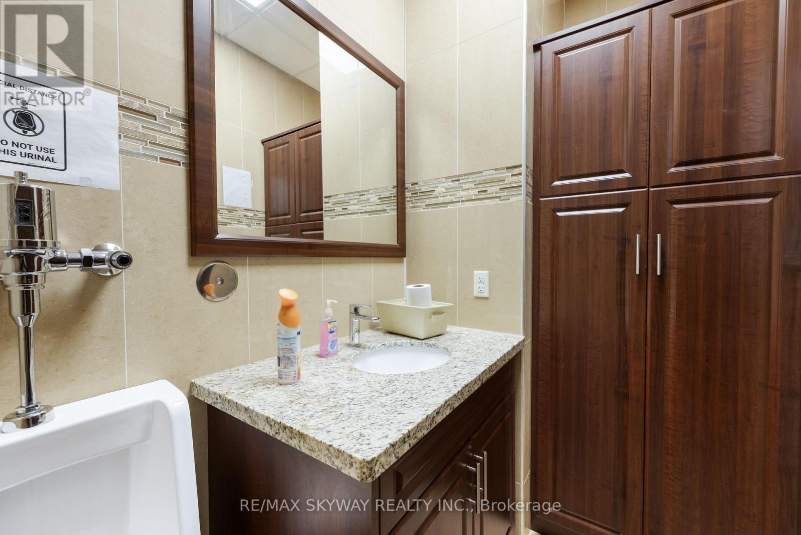 104 - 490 Bramalea Road, Brampton, Ontario  L6T 0G9 - Photo 13 - W13434484