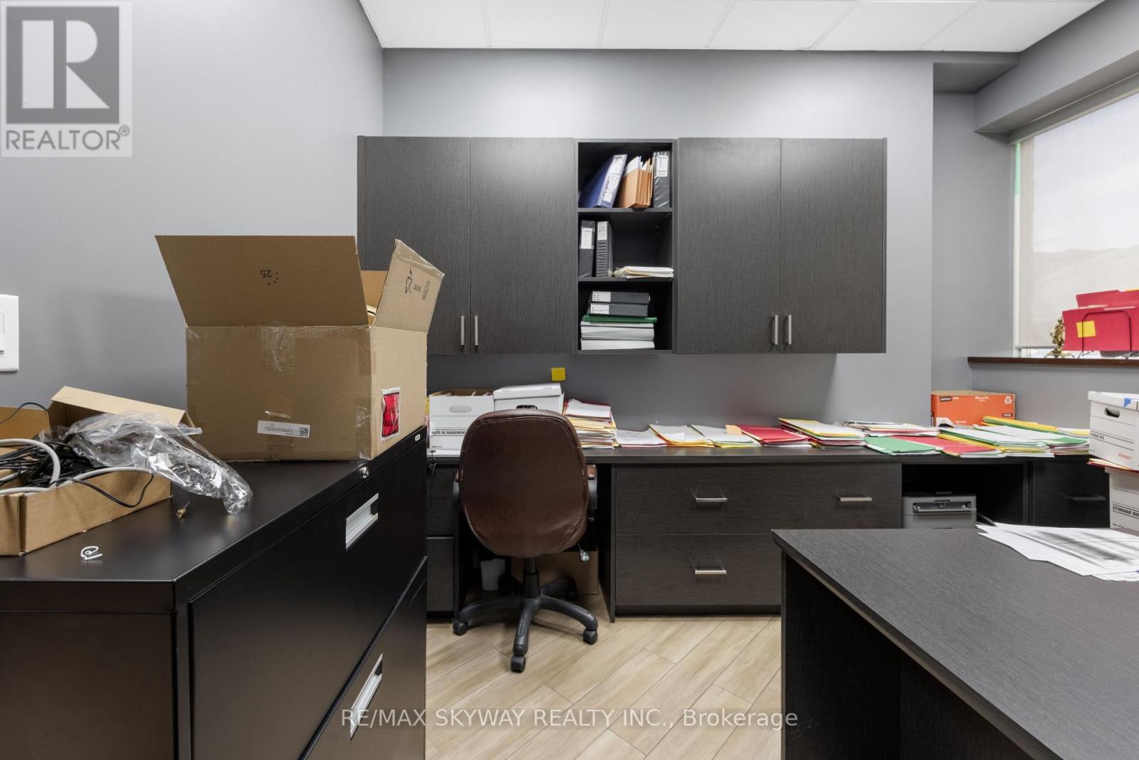 104 - 490 Bramalea Road, Brampton, Ontario  L6T 0G9 - Photo 18 - W13434484