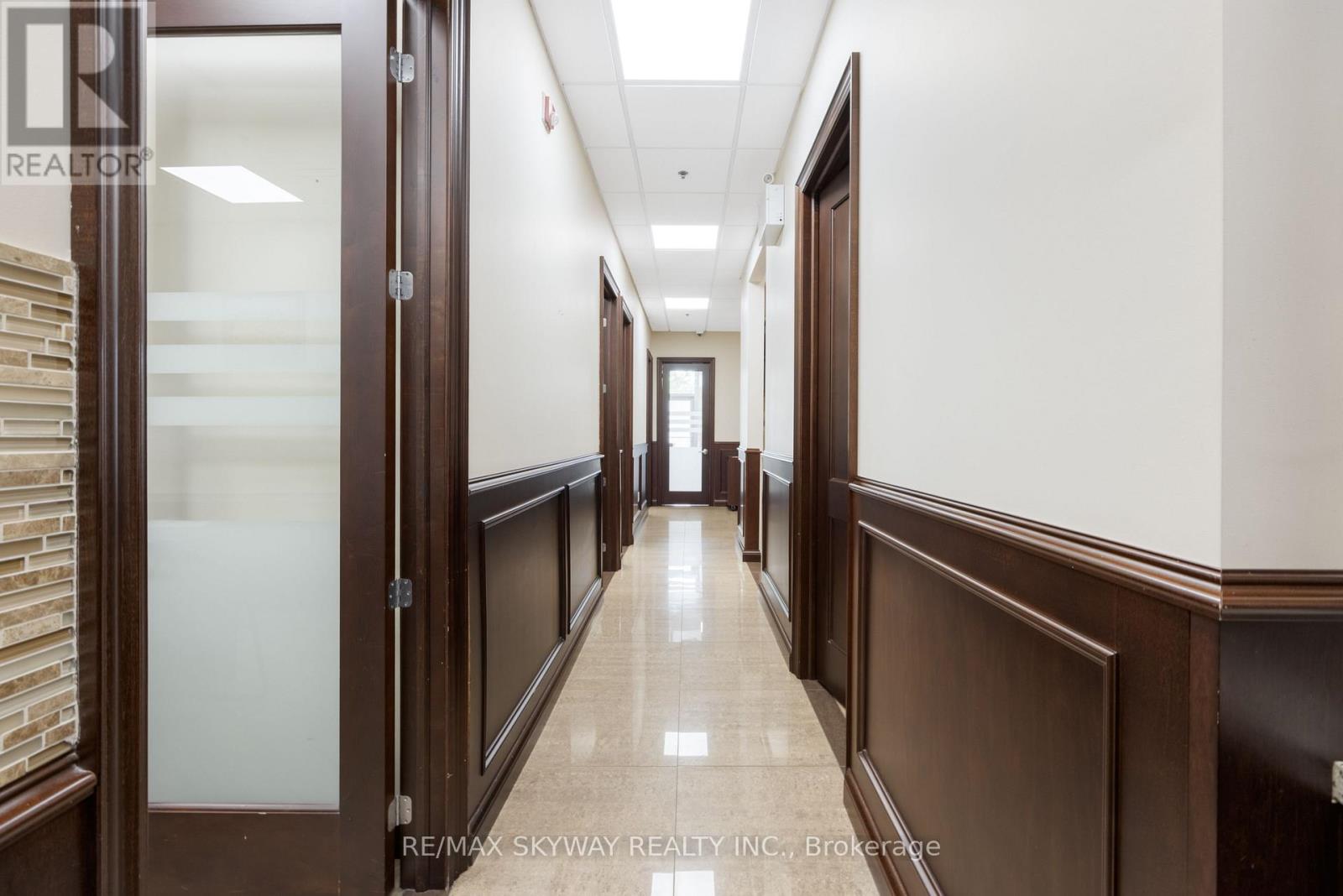 104 - 490 Bramalea Road, Brampton, Ontario  L6T 0G9 - Photo 23 - W13434484