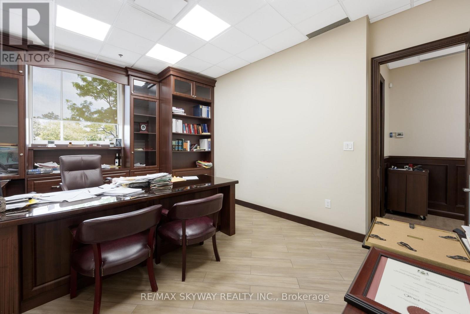 104 - 490 Bramalea Road, Brampton, Ontario  L6T 0G9 - Photo 29 - W13434484