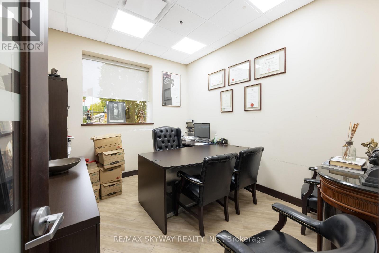 104 - 490 Bramalea Road, Brampton, Ontario  L6T 0G9 - Photo 30 - W13434484