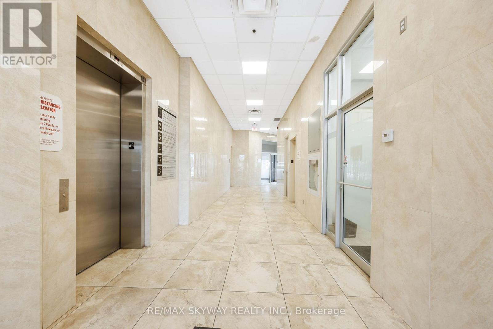 104 - 490 Bramalea Road, Brampton, Ontario  L6T 0G9 - Photo 8 - W13434484