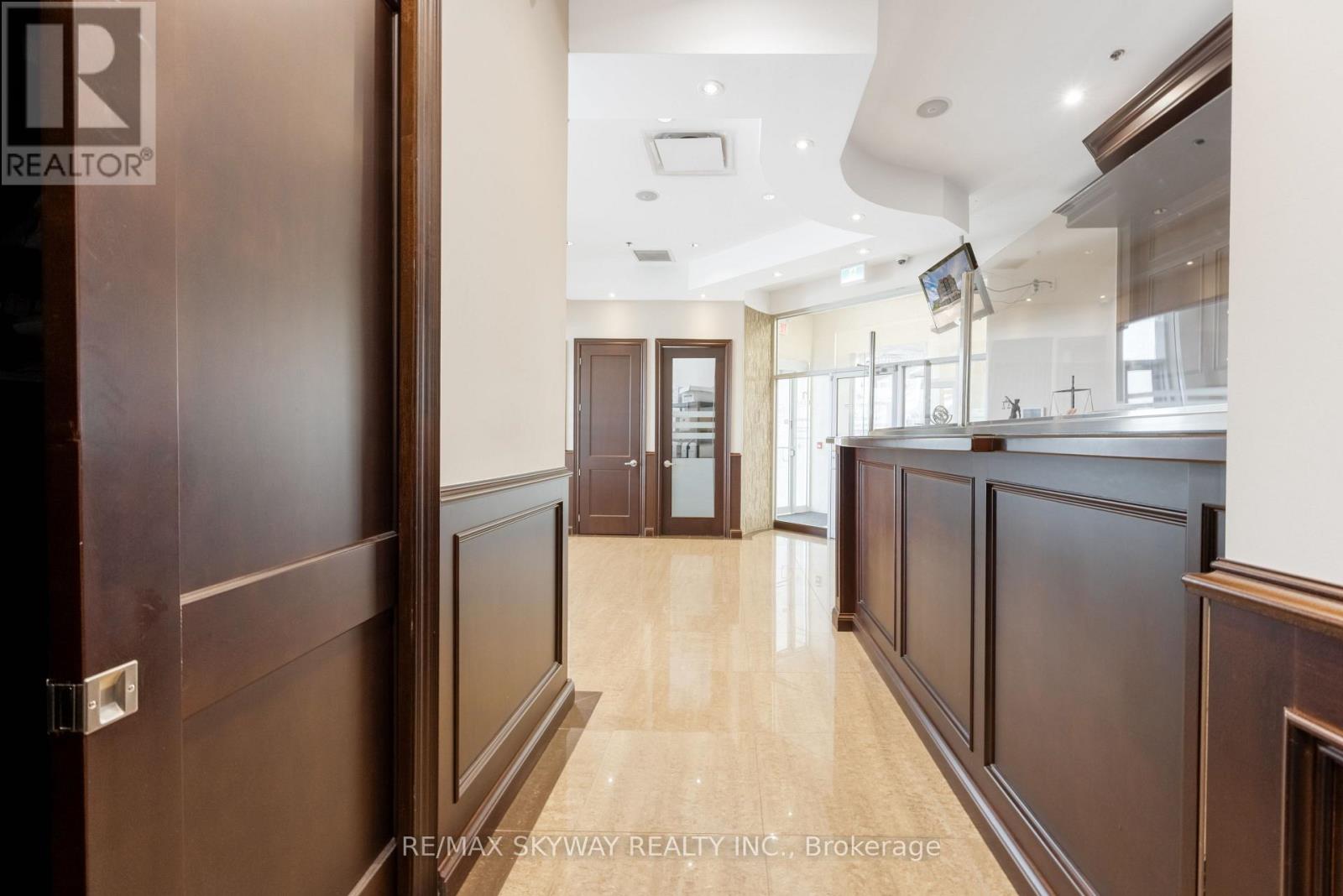 104 - 490 Bramalea Road, Brampton, Ontario  L6T 0G9 - Photo 14 - W13434484