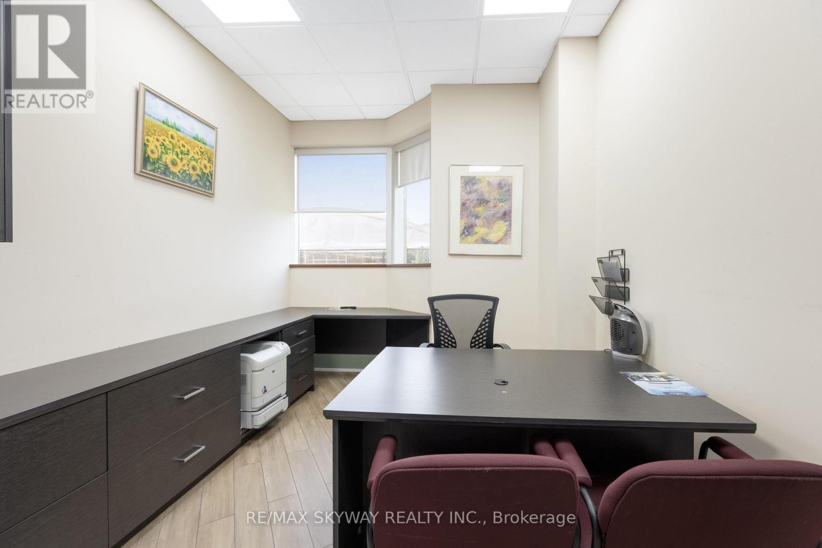 104 - 490 Bramalea Road, Brampton, Ontario  L6T 0G9 - Photo 20 - W13434484