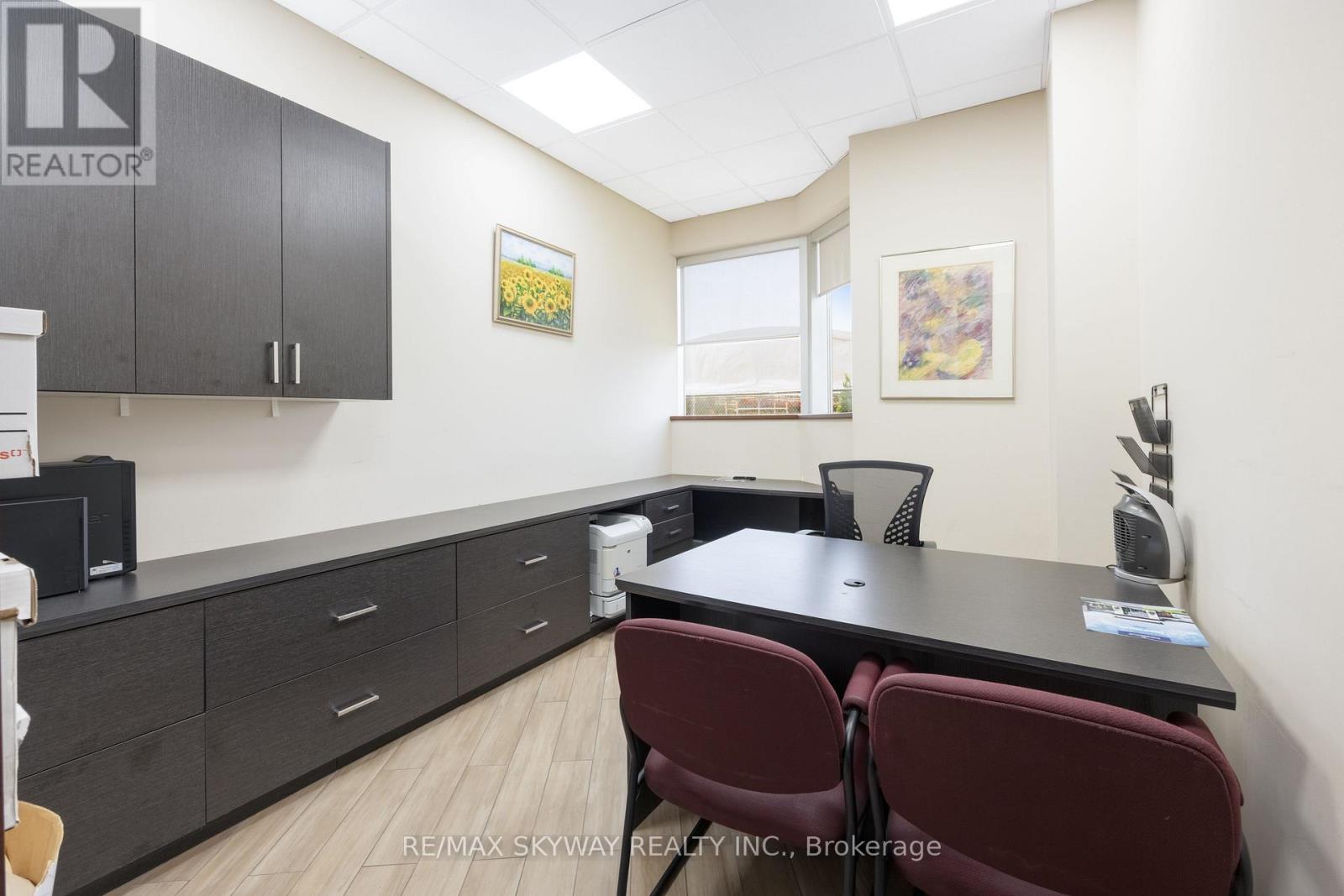 104 - 490 Bramalea Road, Brampton, Ontario  L6T 0G9 - Photo 19 - W13434484