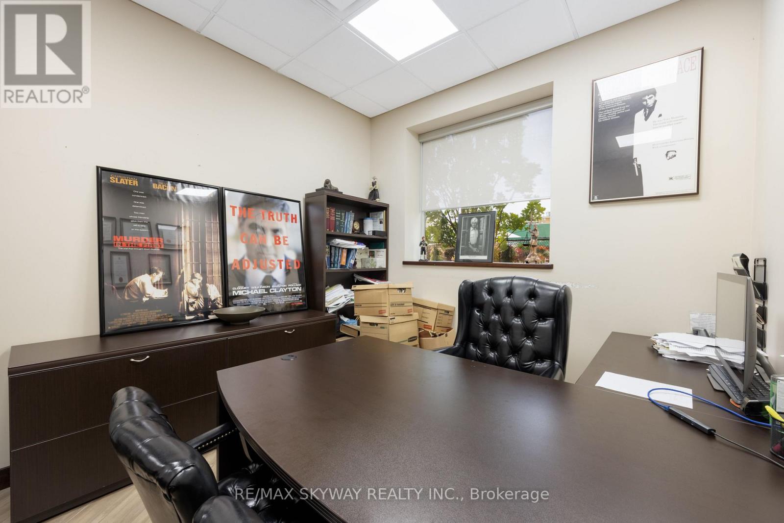 104 - 490 Bramalea Road, Brampton, Ontario  L6T 0G9 - Photo 31 - W13434484