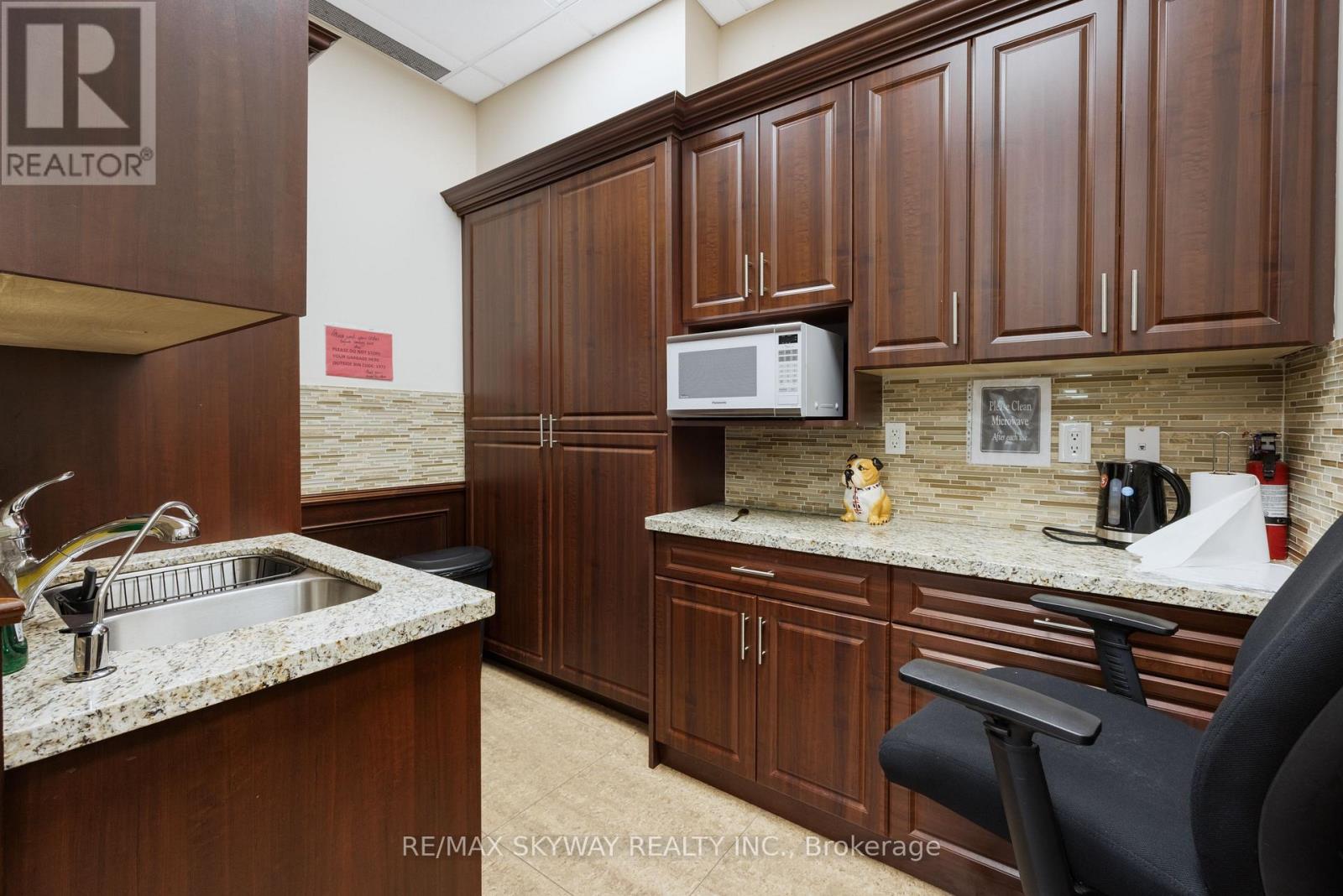 104 - 490 Bramalea Road, Brampton, Ontario  L6T 0G9 - Photo 22 - W13434484