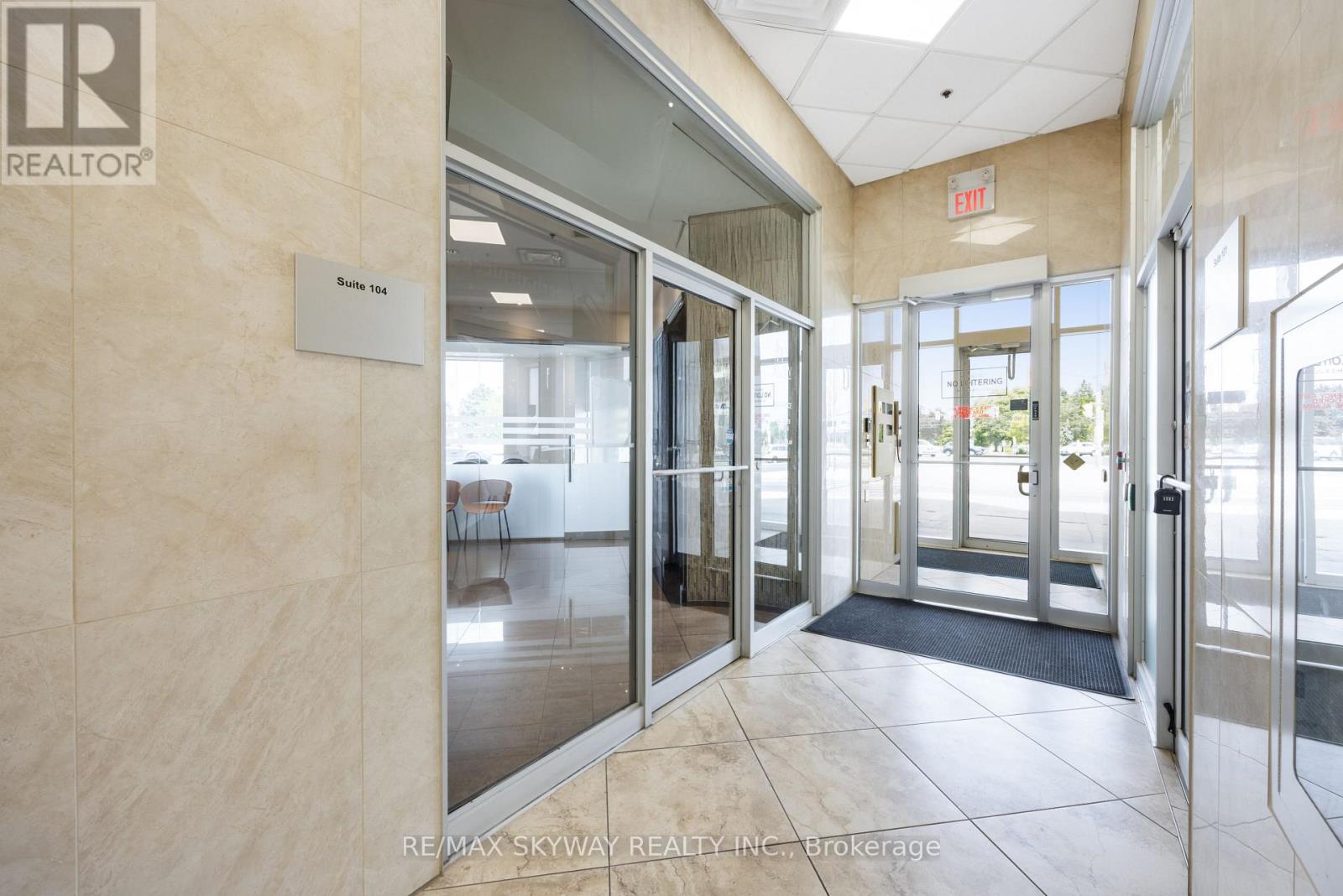 104 - 490 Bramalea Road, Brampton, Ontario  L6T 0G9 - Photo 7 - W13434484