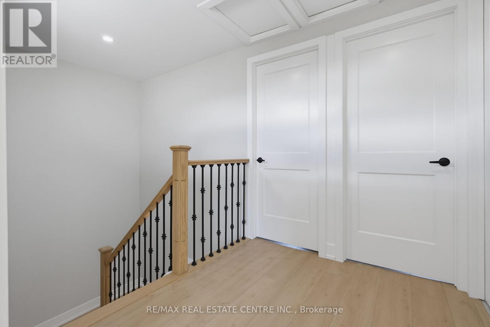 7 Great Oak Court, Brampton, Ontario  L6S 2J9 - Photo 14 - W13438918