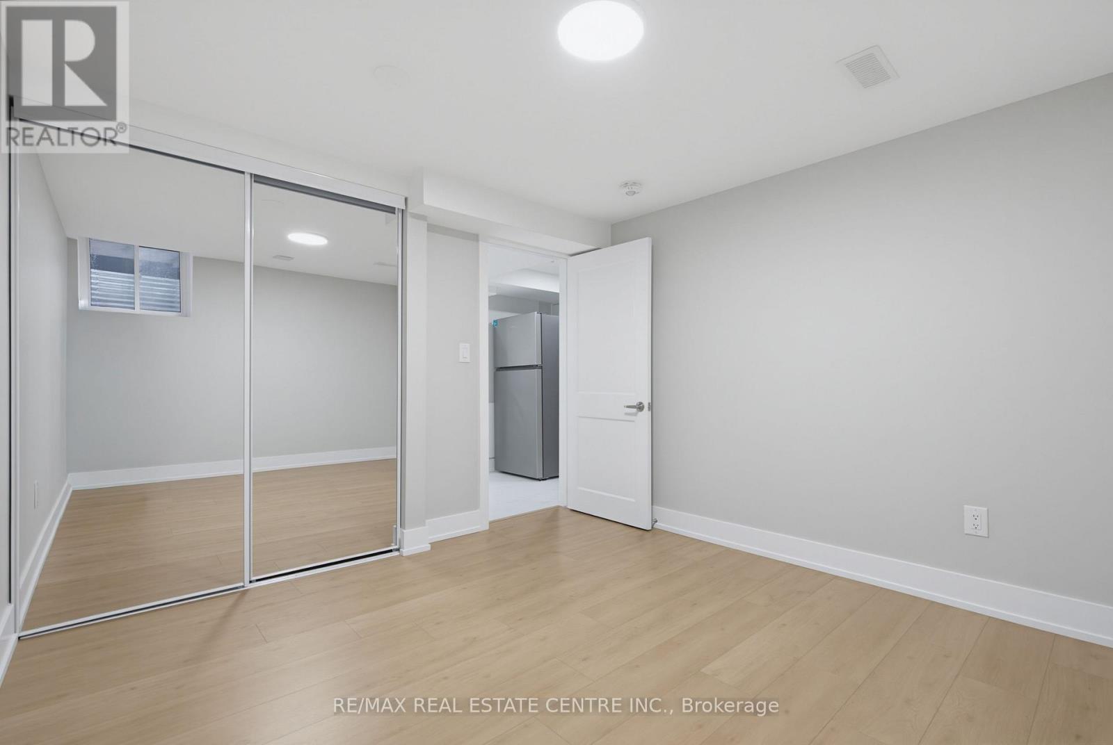 7 Great Oak Court, Brampton, Ontario  L6S 2J9 - Photo 26 - W13438918