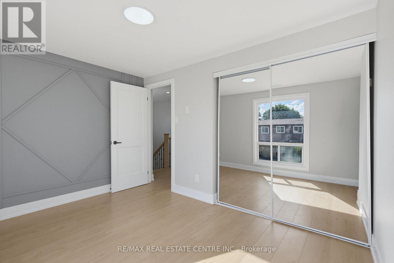 7 Great Oak Court, Brampton, Ontario  L6S 2J9 - Photo 18 - W13438918