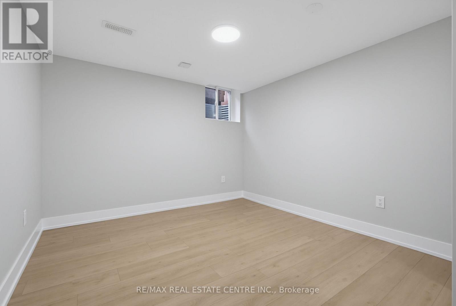 7 Great Oak Court, Brampton, Ontario  L6S 2J9 - Photo 25 - W13438918