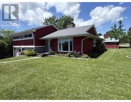 302 KING STREET, Quinte West, Ontario