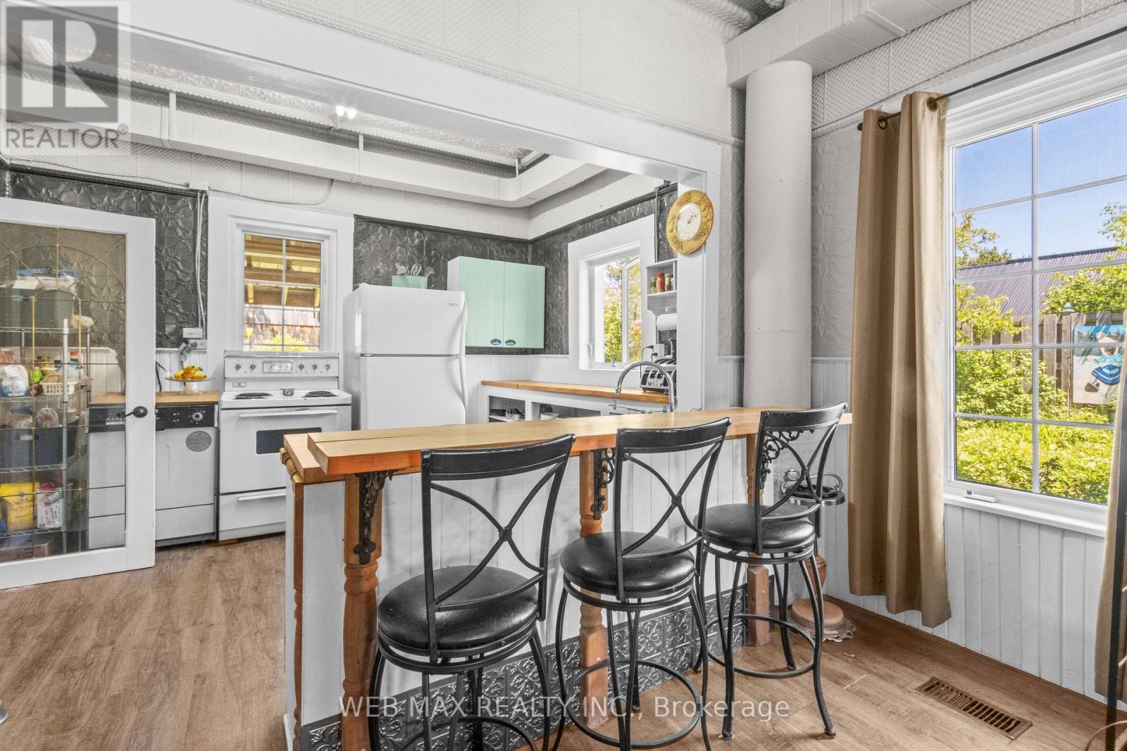 32 Maynooth Stn Road, Hastings Highlands, Ontario  K0L 2S0 - Photo 12 - X13441900