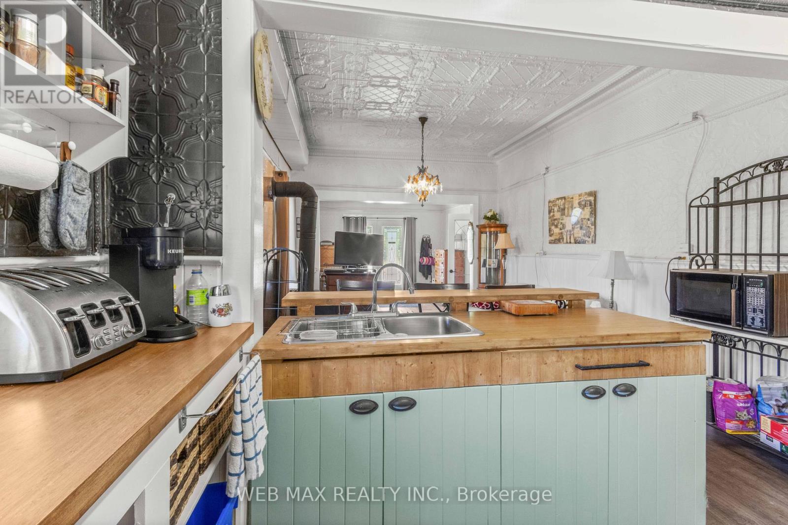 32 Maynooth Stn Road, Hastings Highlands, Ontario  K0L 2S0 - Photo 14 - X13441900