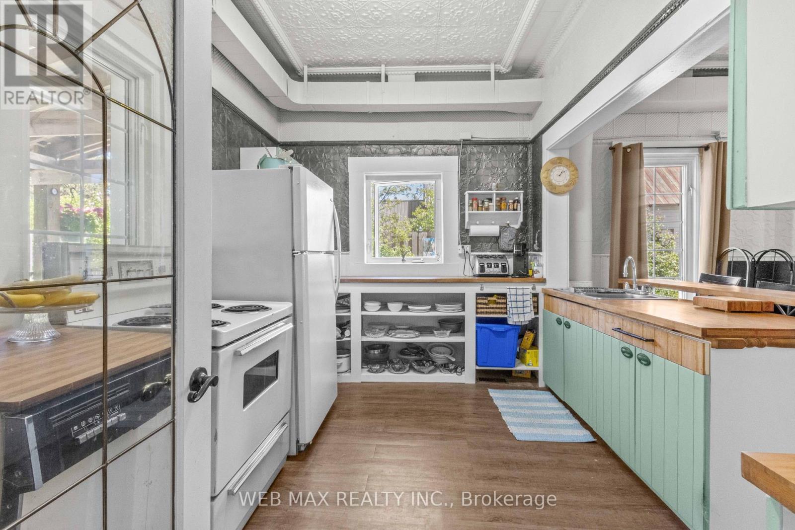 32 Maynooth Stn Road, Hastings Highlands, Ontario  K0L 2S0 - Photo 15 - X13441900