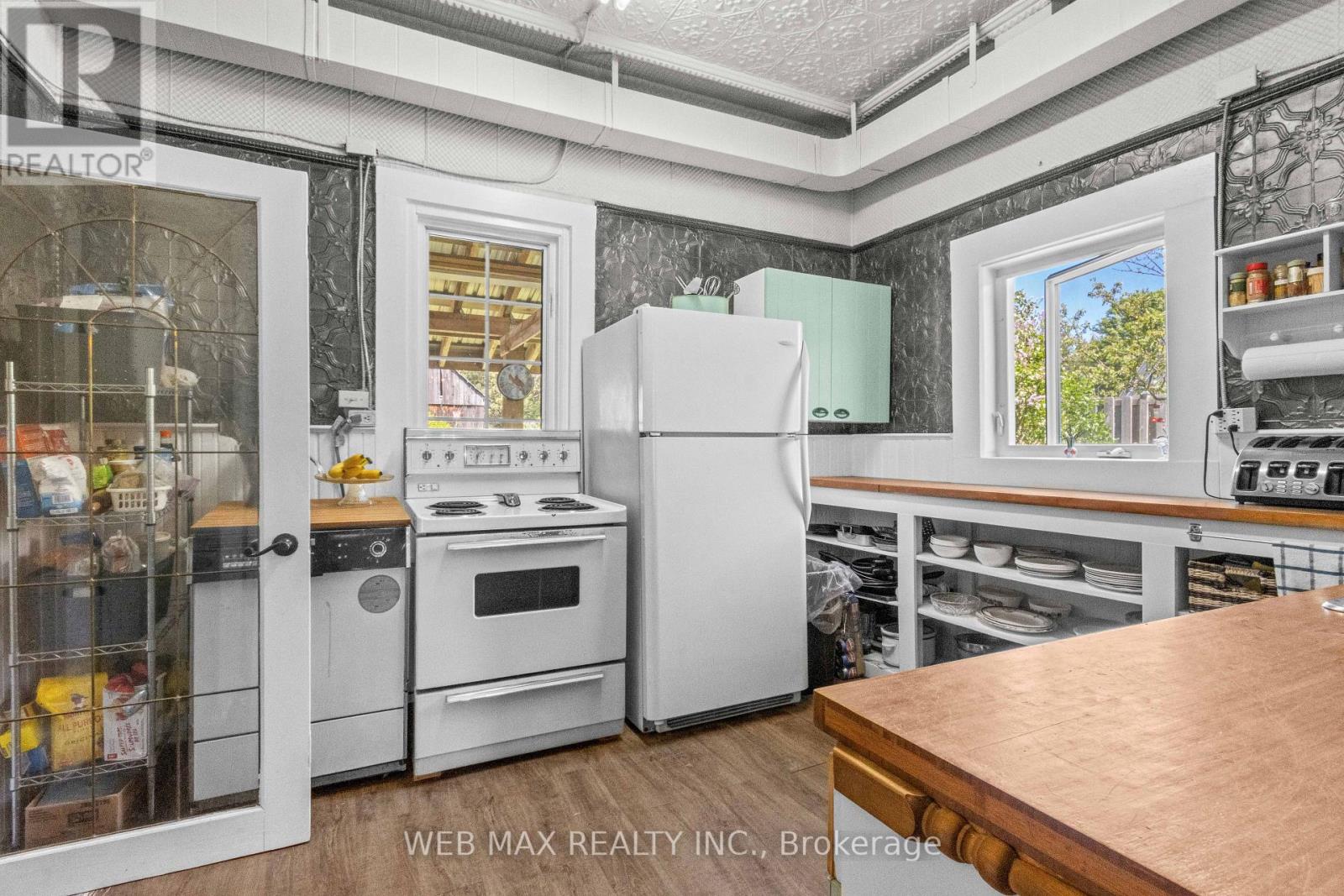 32 Maynooth Stn Road, Hastings Highlands, Ontario  K0L 2S0 - Photo 16 - X13441900