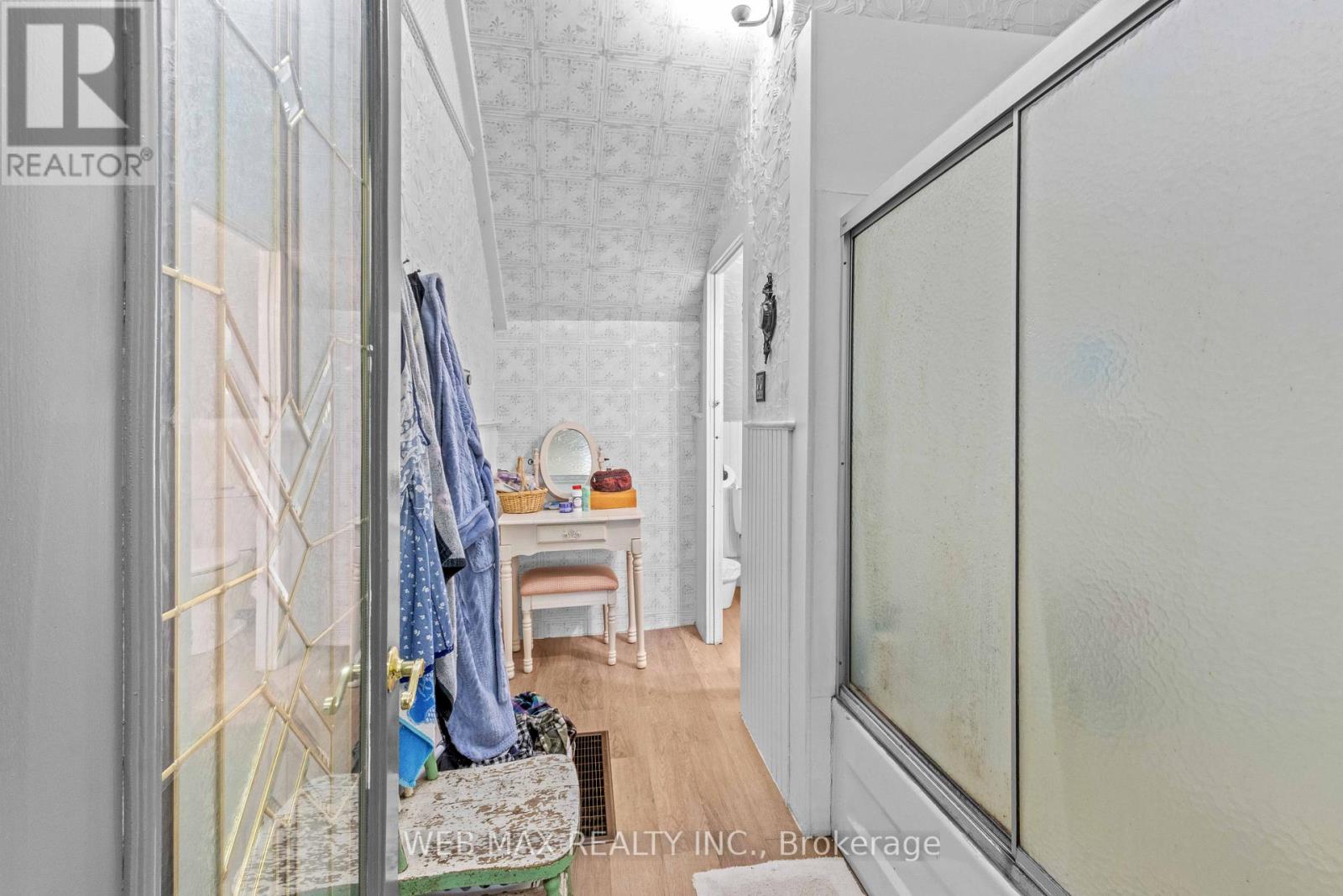 32 Maynooth Stn Road, Hastings Highlands, Ontario  K0L 2S0 - Photo 17 - X13441900