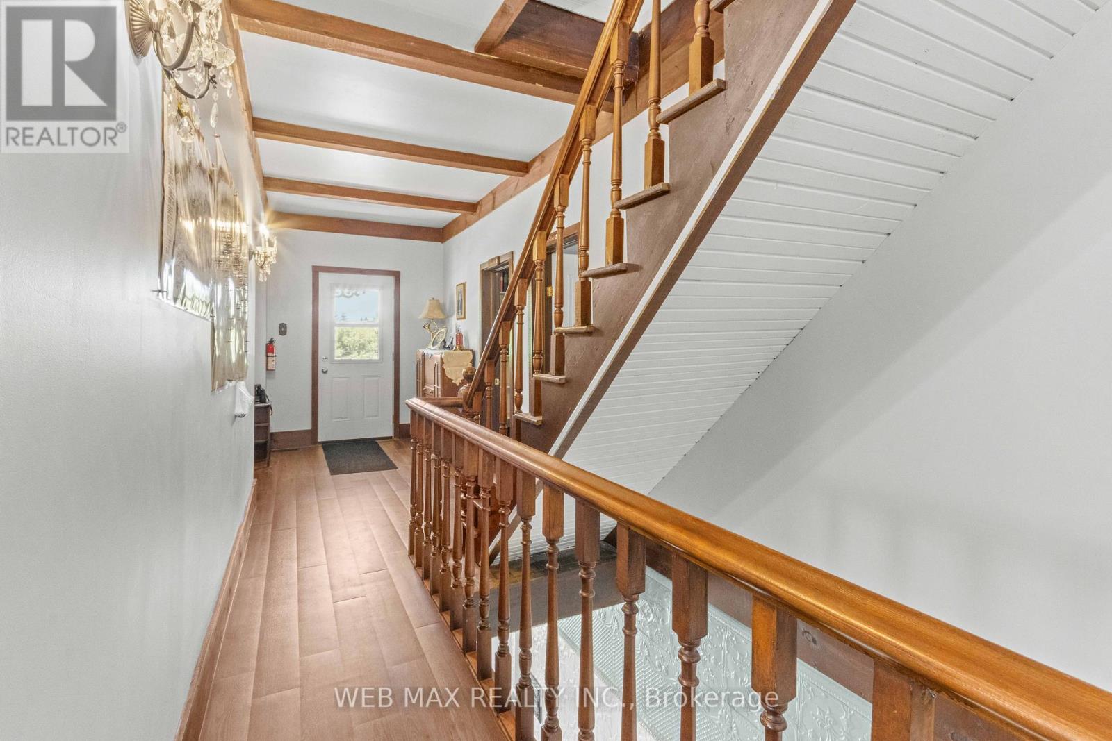 32 Maynooth Stn Road, Hastings Highlands, Ontario  K0L 2S0 - Photo 23 - X13441900