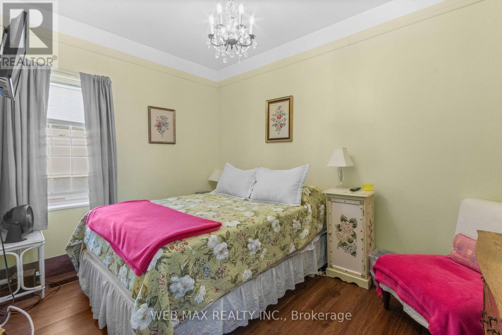 32 Maynooth Stn Road, Hastings Highlands, Ontario  K0L 2S0 - Photo 24 - X13441900