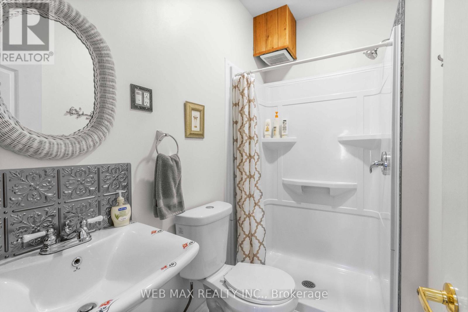 32 Maynooth Stn Road, Hastings Highlands, Ontario  K0L 2S0 - Photo 25 - X13441900
