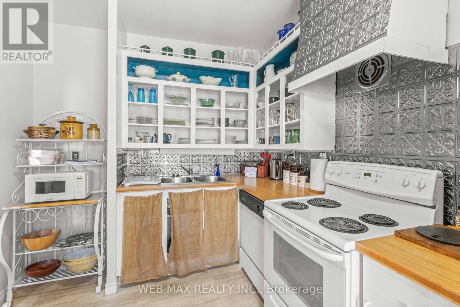32 Maynooth Stn Road, Hastings Highlands, Ontario  K0L 2S0 - Photo 27 - X13441900