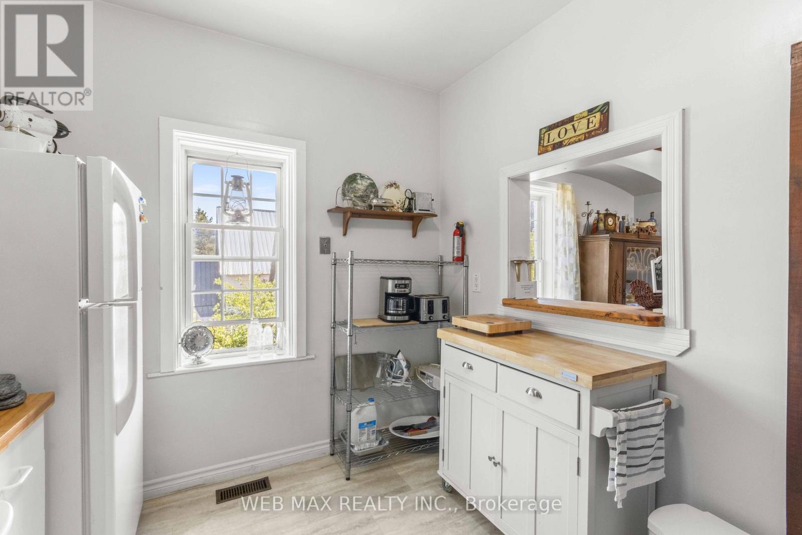 32 Maynooth Stn Road, Hastings Highlands, Ontario  K0L 2S0 - Photo 28 - X13441900