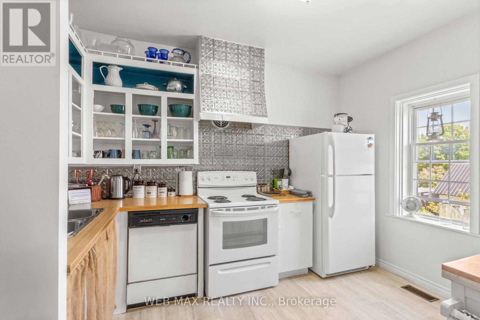 32 Maynooth Stn Road, Hastings Highlands, Ontario  K0L 2S0 - Photo 29 - X13441900
