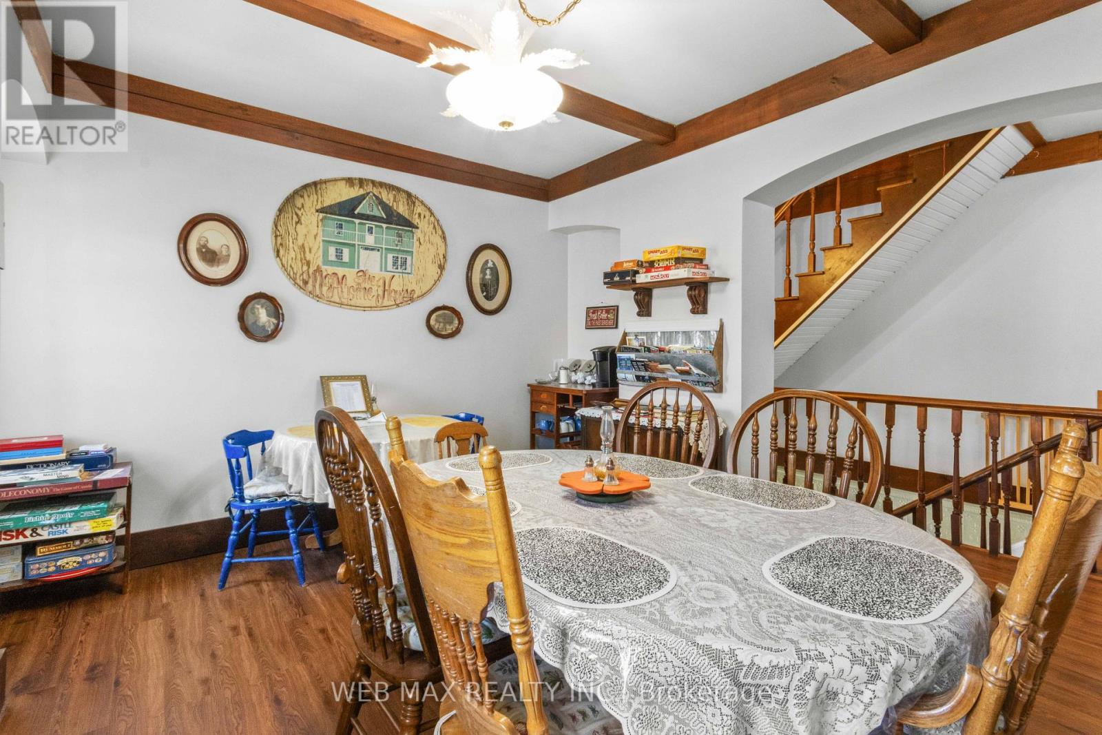 32 Maynooth Stn Road, Hastings Highlands, Ontario  K0L 2S0 - Photo 30 - X13441900