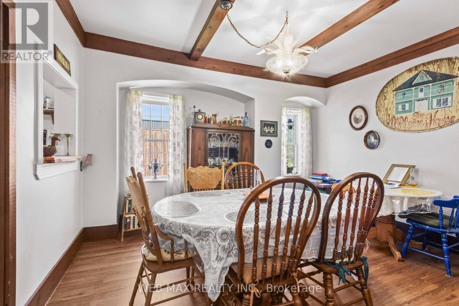 32 Maynooth Stn Road, Hastings Highlands, Ontario  K0L 2S0 - Photo 31 - X13441900