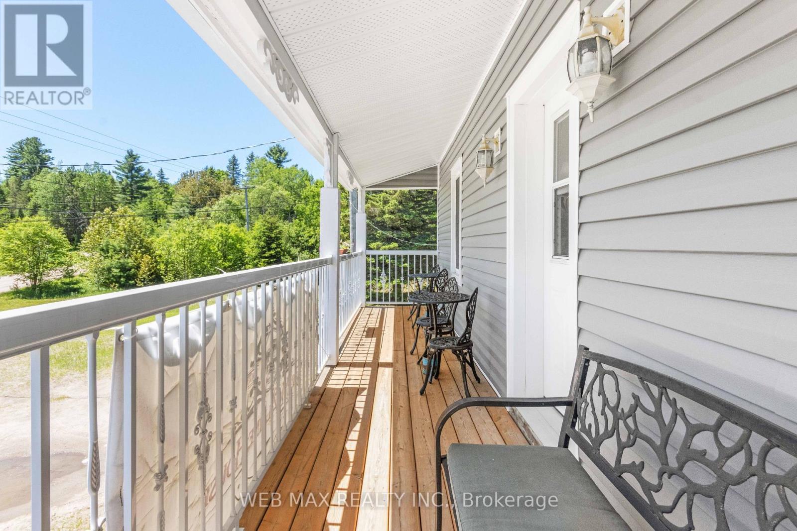 32 Maynooth Stn Road, Hastings Highlands, Ontario  K0L 2S0 - Photo 32 - X13441900