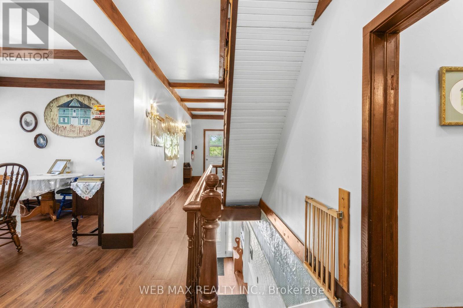 32 Maynooth Stn Road, Hastings Highlands, Ontario  K0L 2S0 - Photo 33 - X13441900