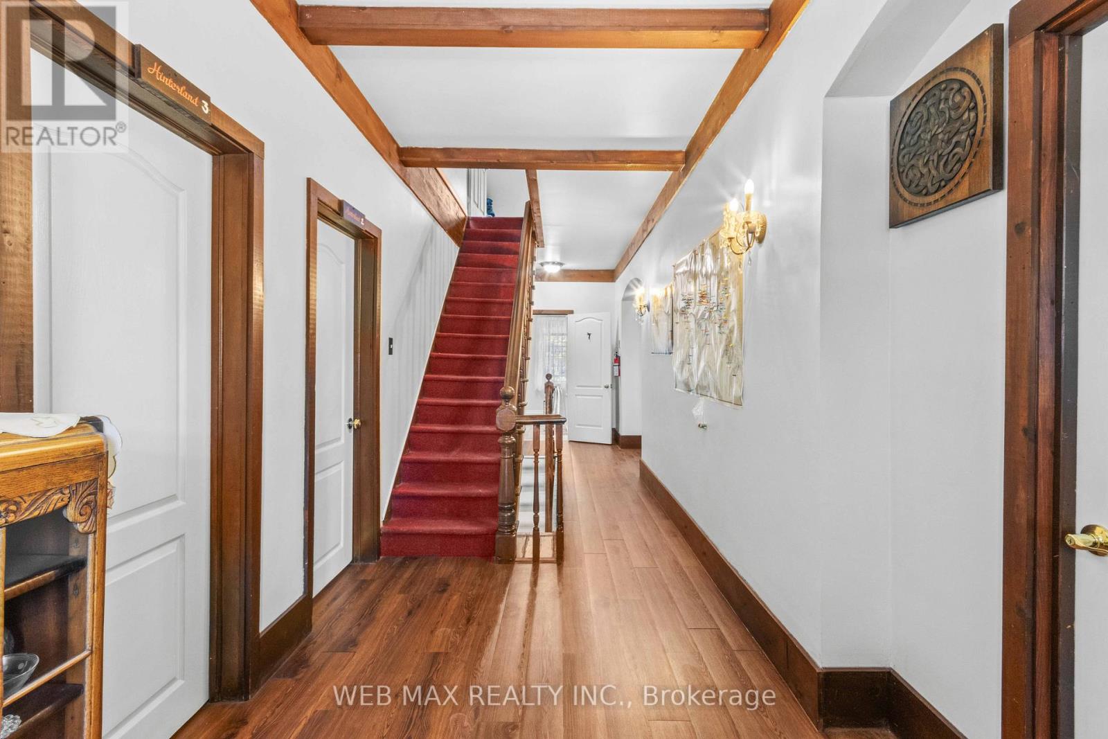 32 Maynooth Stn Road, Hastings Highlands, Ontario  K0L 2S0 - Photo 34 - X13441900